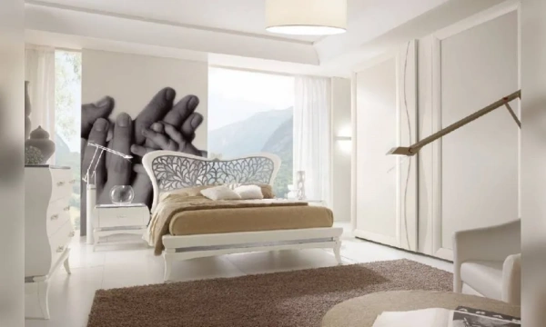 Спальня Grilli Epoca