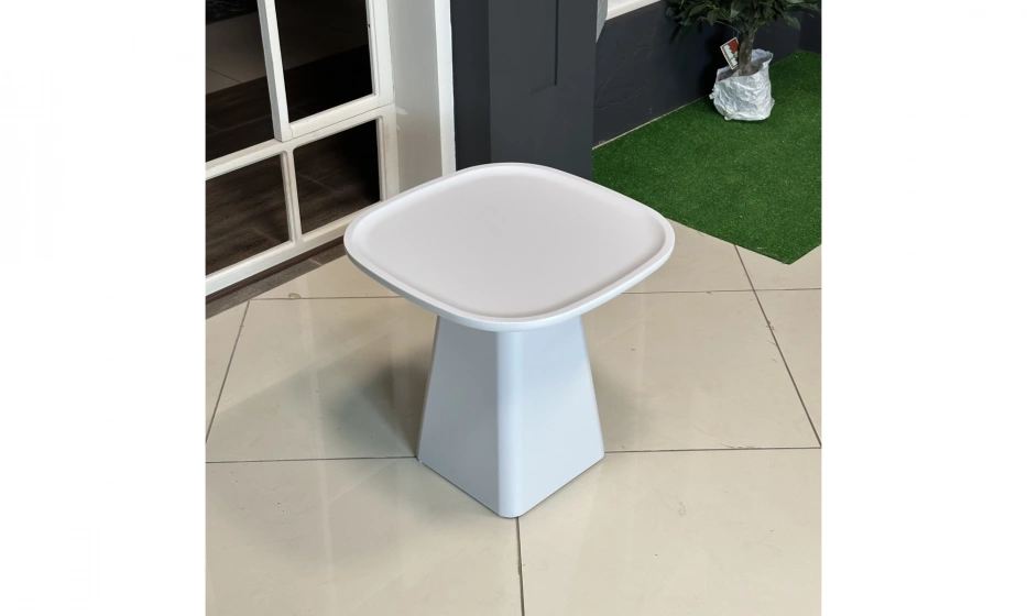 Приставной столик Saloni Chelsea - фото 3