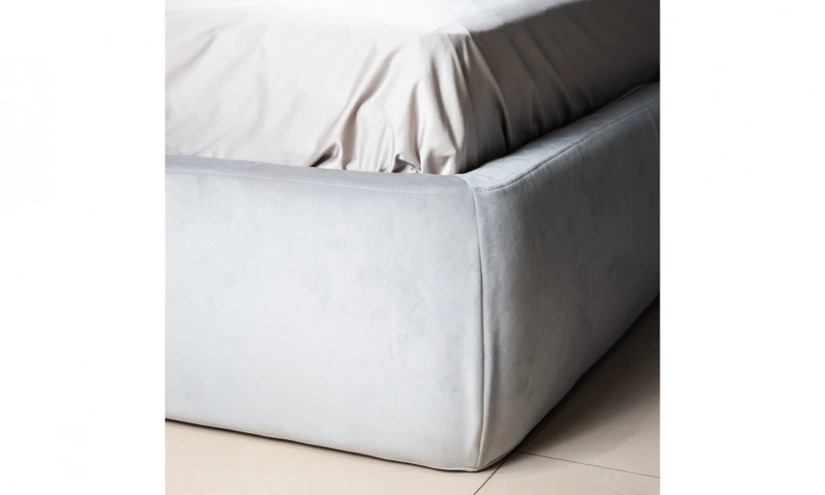 Кровать Русский Дом Clip - фото 7