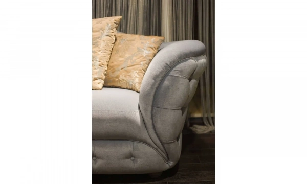 Диван Goldconfort Scarlett