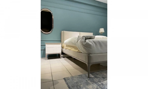 Кровать KREIND Primo