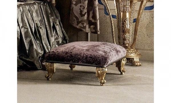 Спальня Agm (Alberto E Mario Ghezzani) Imperiale