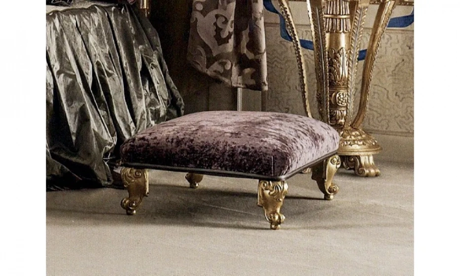 Спальня Agm (Alberto E Mario Ghezzani) Imperiale - фото 2