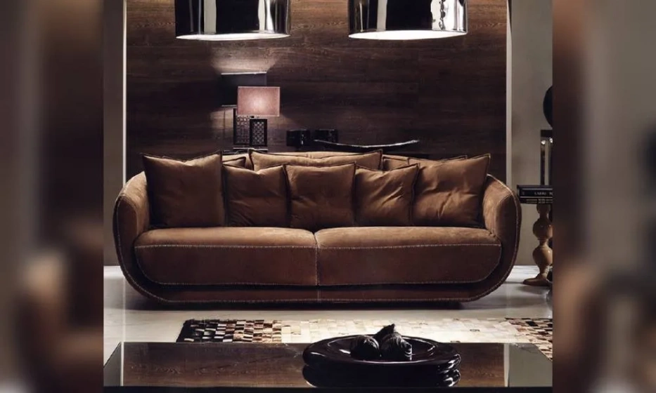 Диван Keoma Maya - фото 1