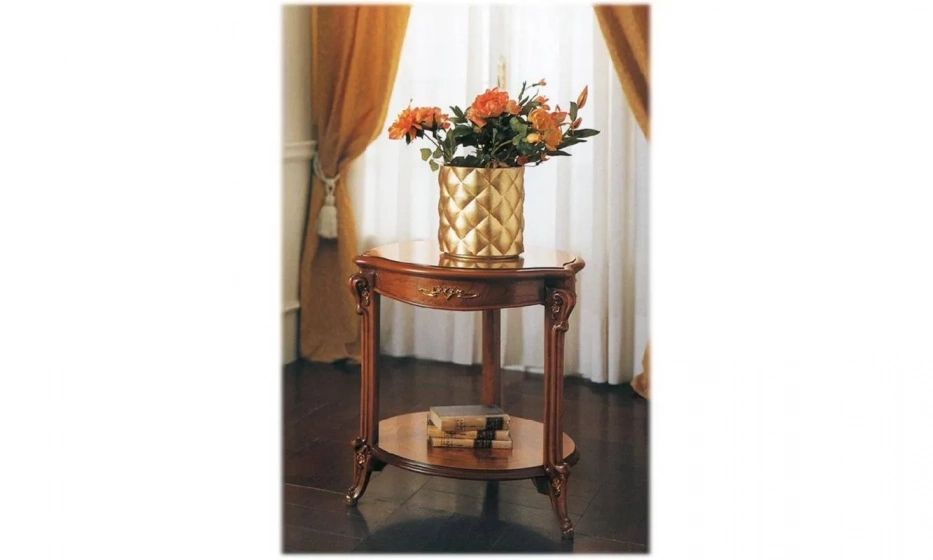 Подставка Grilli 07141 - фото 1