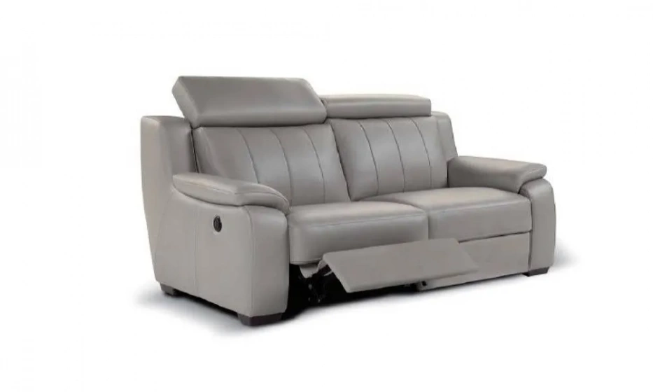 Диван Caliaitalia Pacifico - фото 1