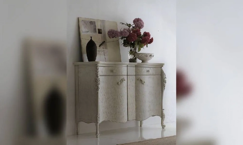 Буфет Morello Gianpaolo 1006T - фото 1