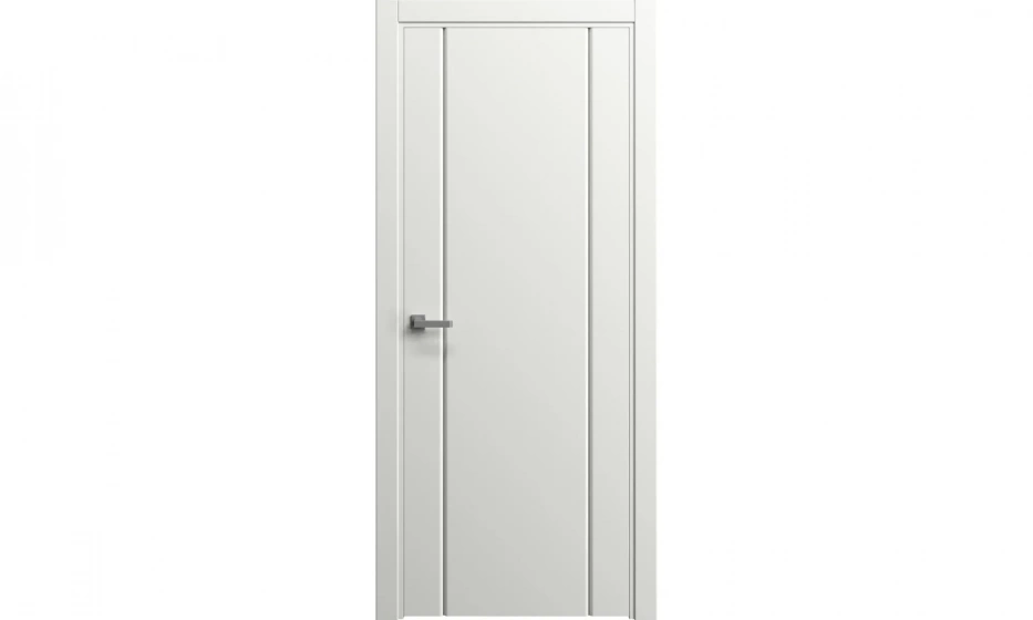 Межкомнатная дверь Софья, коллекция Original, Модель 78.03 - фото 1