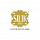 SILIK