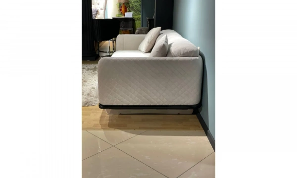 Диван Orix Versace