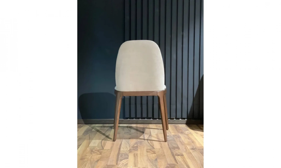 Стул Homage Diamond - фото 3