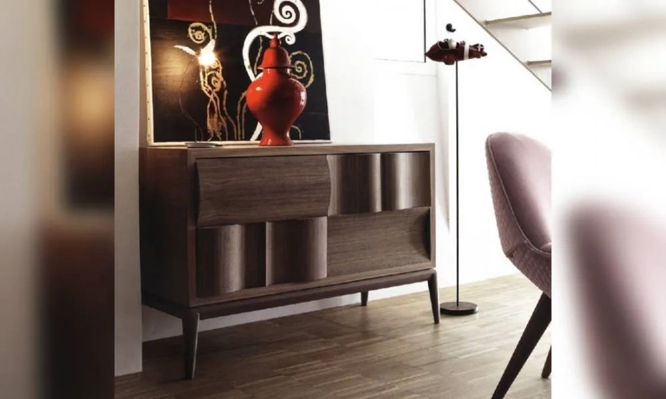 Комод Volpi Empire Mini - фото 1