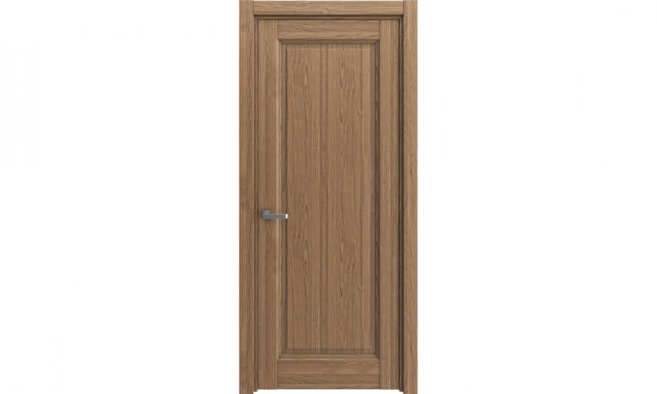 Межкомнатная дверь Софья, коллекция Elegant, Модель 214.39 - фото 1