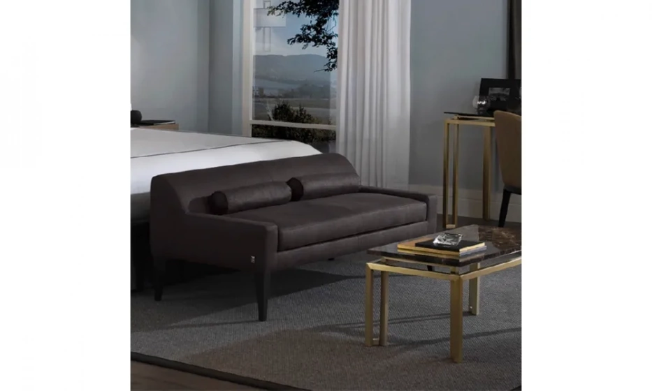 Спальня Tosconova Grace - фото 2