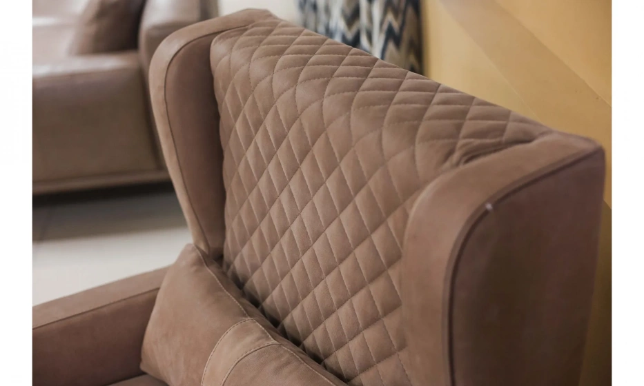 Nicoline Salotti Кресло - фото 3