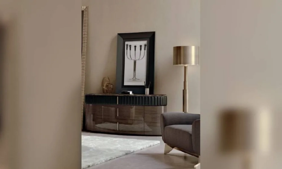 Комод Signorini Coco Daytona - фото 1