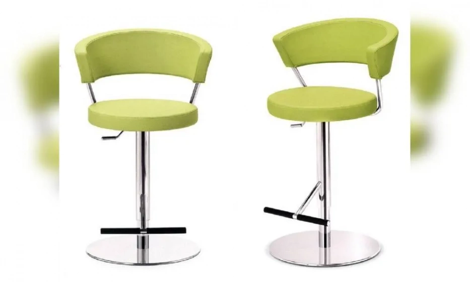 Барный Стул Midj Prinz Sg - фото 1