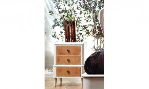 Спальня Zonta Artistique Place 13