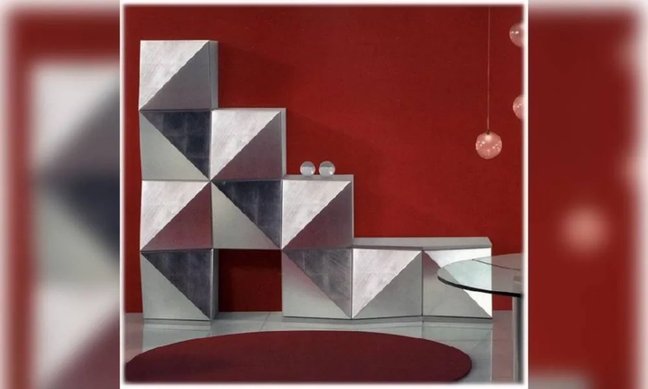 Гостиная Reflex Angelo - фото 1