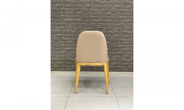 Стул Homage Aura