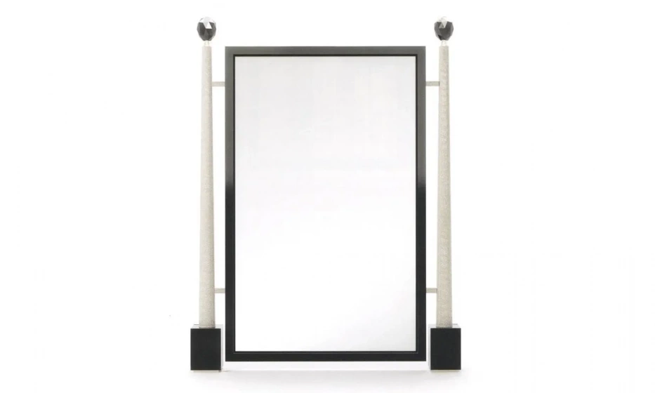 Зеркало Giada Asnaghi Interiors Aid03707 - фото 1