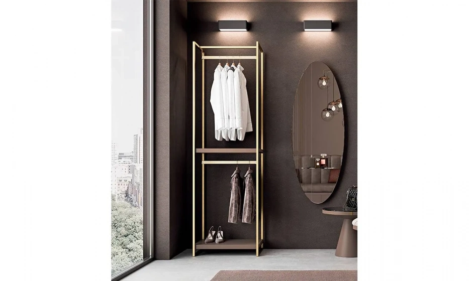 Вешалка Ferretti & Ferretti Yto04 - фото 1