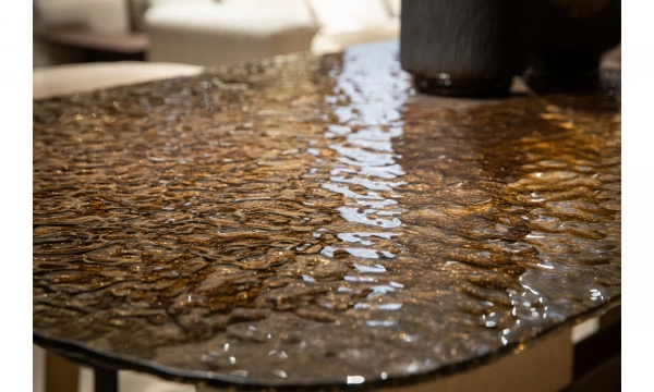 Стол Обеденный Homage Era