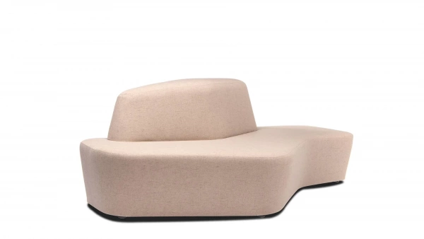 Диван Таволи