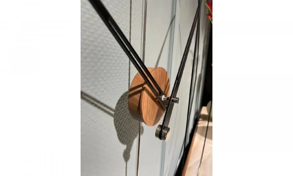 Часы Homage Next