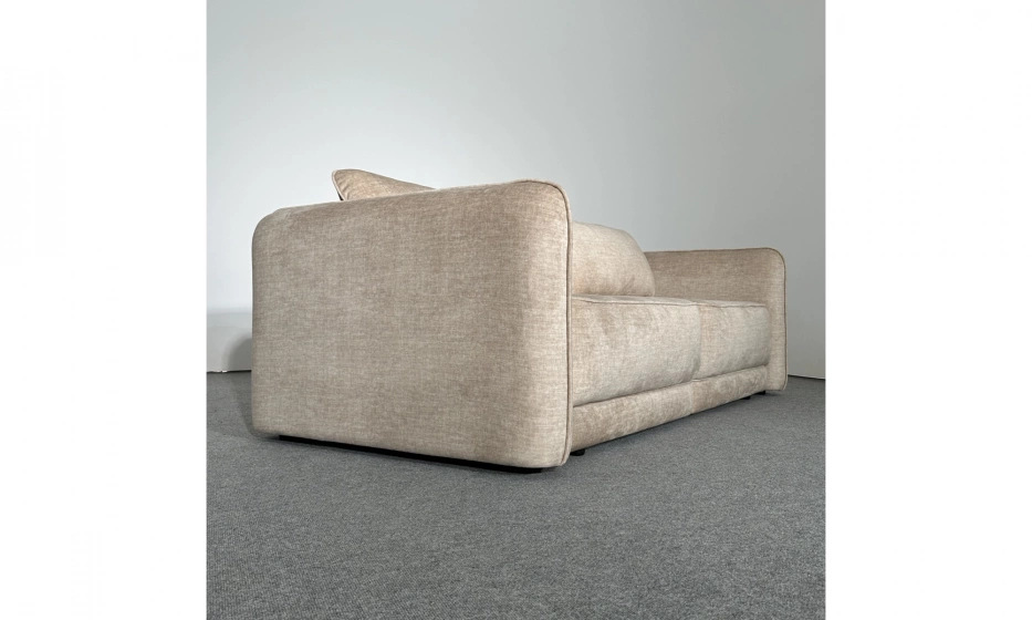 Диван Русский Дом Мартин - фото 4