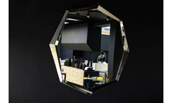 Зеркало CATTELAN ITALIA Emerald