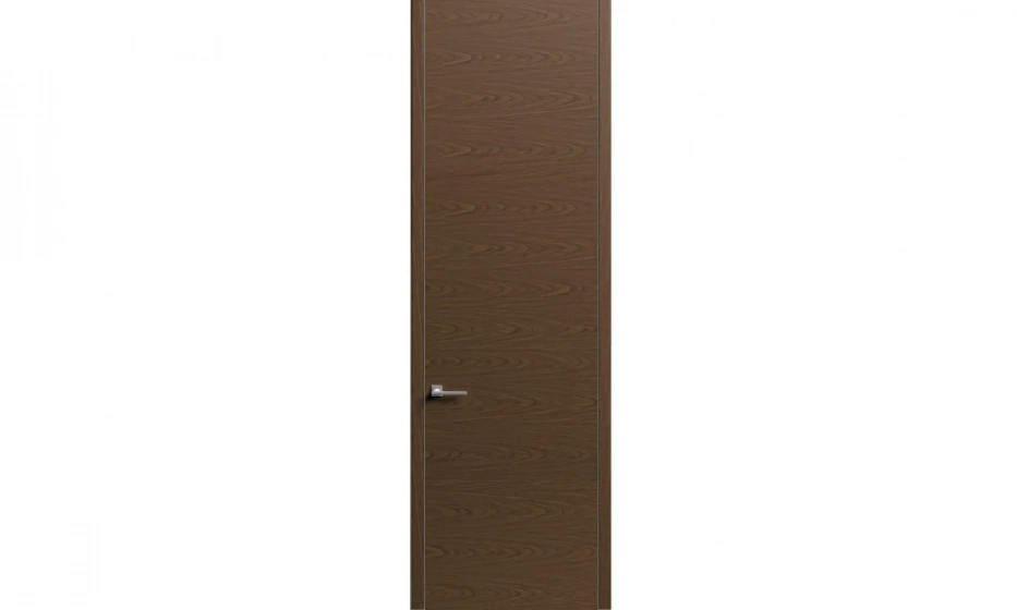 Межкомнатная дверь Софья, коллекция Skyline, Модель 04.94 - фото 1