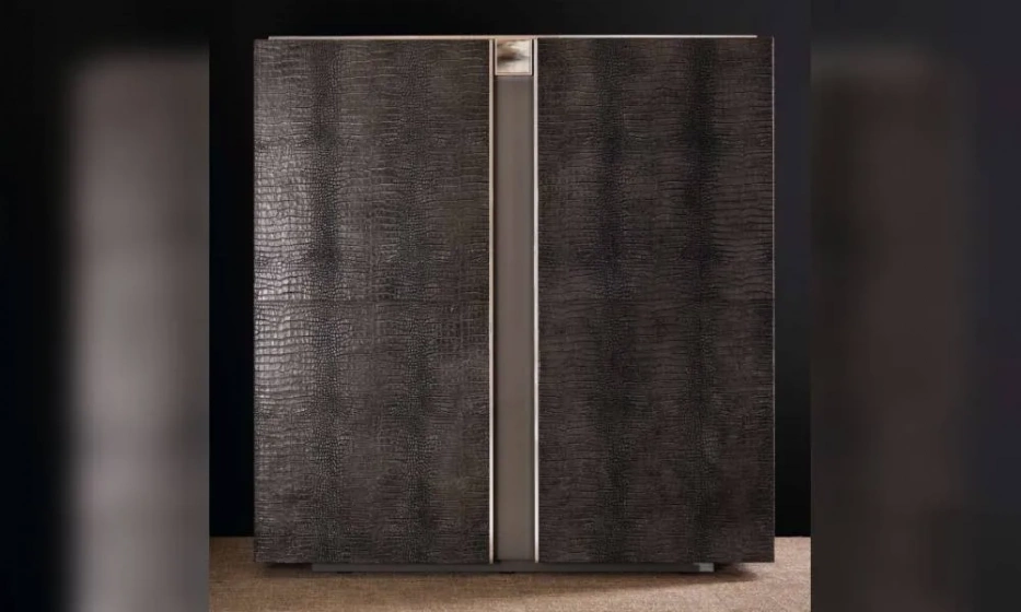 Буфет Malerba Dresscode - фото 1