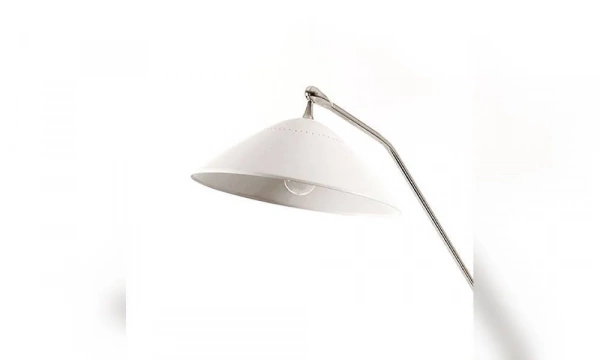 Торшер Delightfull Armstrong