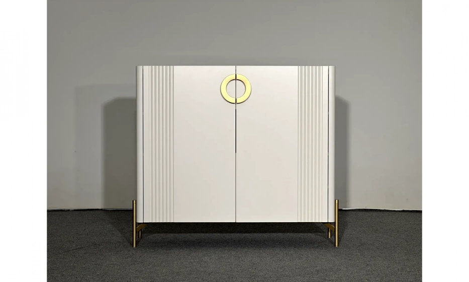 Комод Русский Дом - фото 2