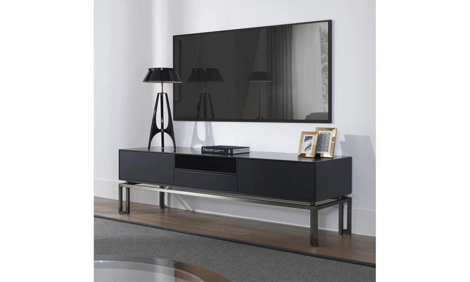 Тумба ТВ Tosconova Oro Tv - фото 1