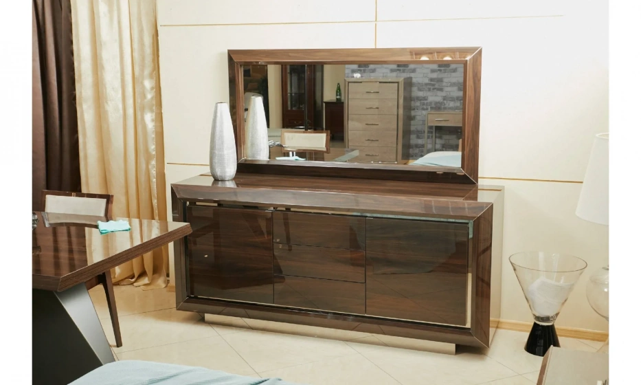 Зеркало CAMELGROUP Elite - фото 1