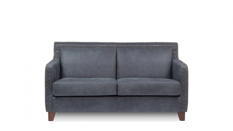 Диван Палермо - фото 1