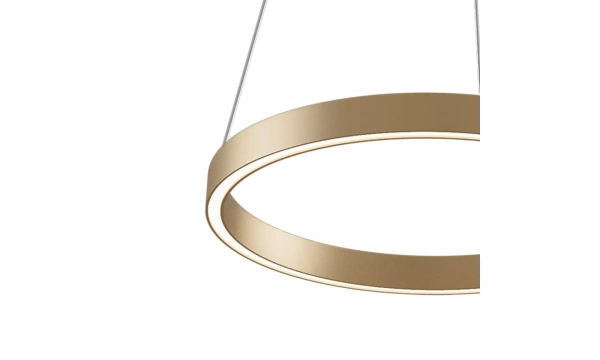 Подвесной Светильник Technical Mod058Pl-L22Bs4K