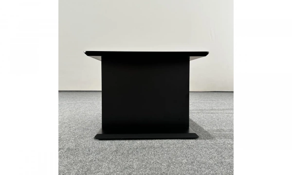 Кофейный столик Saloni Como