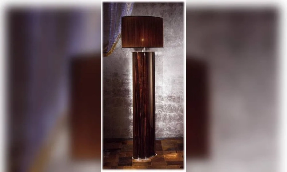 Напольная Лампа Giorgio Collection 800/14 - фото 1