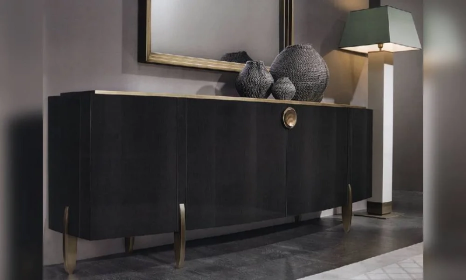 Буфет Malerba Fashion Affair 2 - фото 1