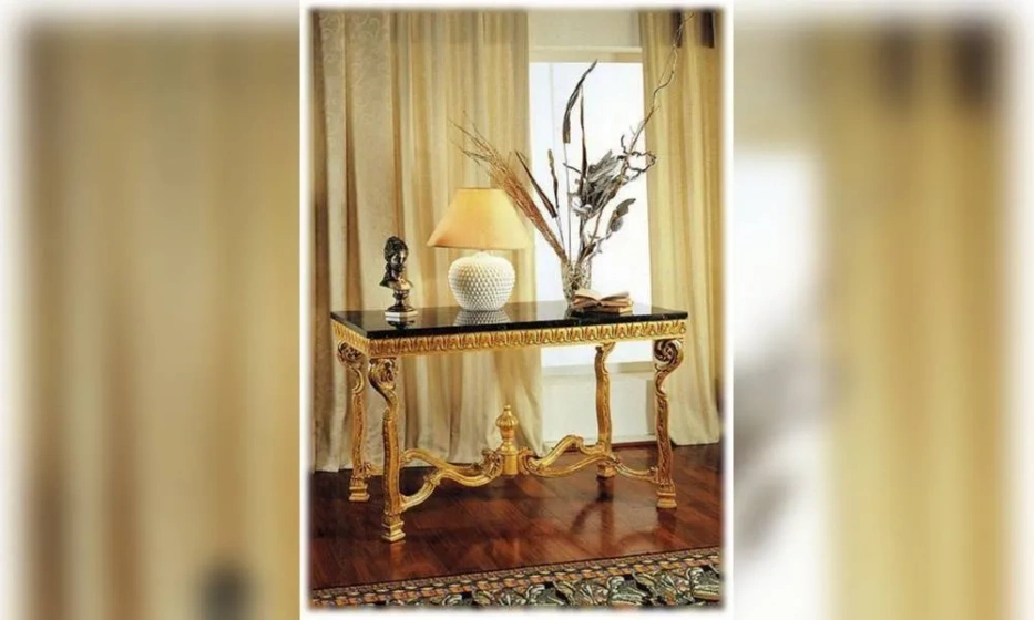 Консоль Francesco Molon New Empire 23 - фото 1