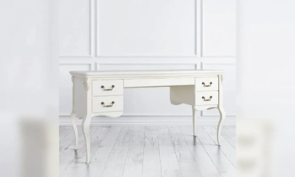 Стол Kreind Кабинетный Широкий R111L-K02-A