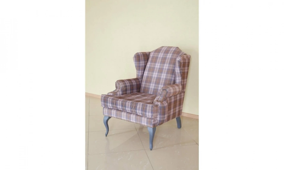 Кресло Kreind Наполи - фото 2