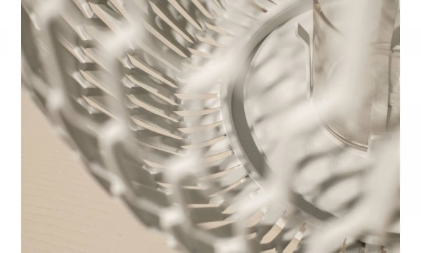 Уличный фонарь ATMOSPHERA SWTCH XL