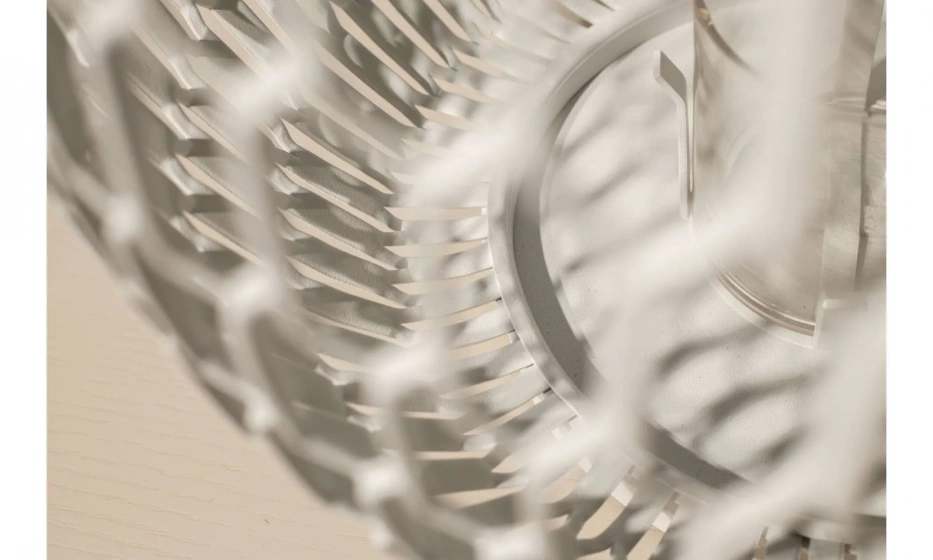 Уличный фонарь ATMOSPHERA SWTCH XL - фото 2