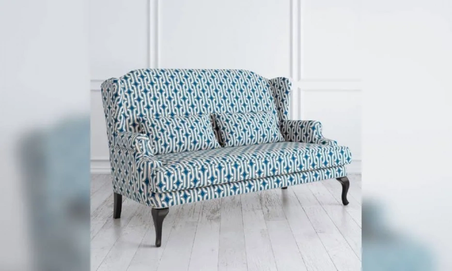 Софа Kreind Френсис M14-Bn-0385 - фото 1