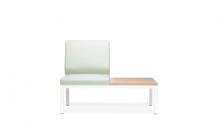 Диван Норман - фото 14