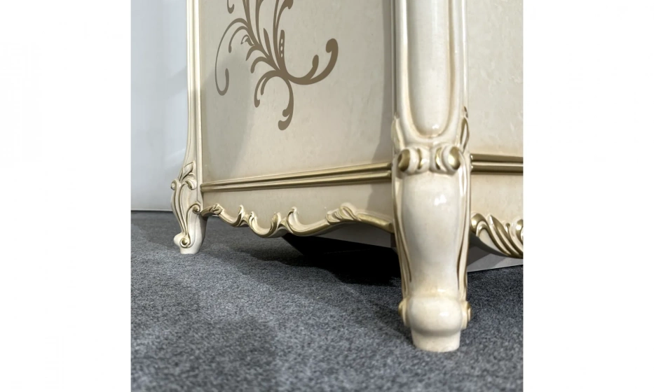 Витрина Анна Потапова Ekaterina - фото 10